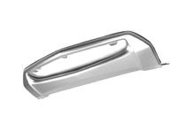 Acura MDX 2007–2013 Originele voorspoilerlip voorbumper 08P46-STX-200 foto 3