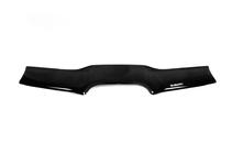Subaru Tribeca 2005–2014 Motorkapdeflector Origineel E231SXA000 foto 1