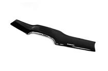 Subaru Tribeca 2005–2014 Motorkapdeflector Origineel E231SXA000 foto 2