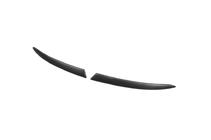 Volkswagen Touareg 2002–2010 Koplampwimpers 2003-2008 (2 stuks, ABS) foto 2