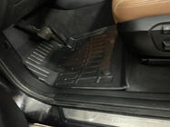 BMW X4 F26 2014–2018 Stingray 3D automatten (5 stuks, polyurethaan) foto 4