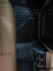 BMW X4 F26 2014–2018 Stingray 3D automatten (5 stuks, polyurethaan) foto 12