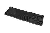 Lexus LX570/450d 2008–2022 Originele rubberen vloermatten 3e rij PT908-600-8614 foto 2