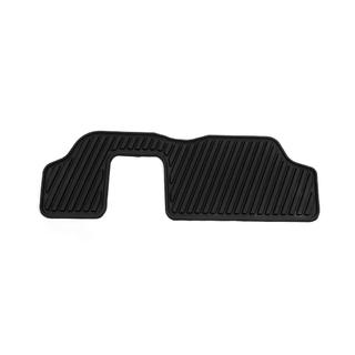 Rubberen automatten J501SXA300 (3e rij, origineel) Subaru Tribeca 2005–2014 foto 1