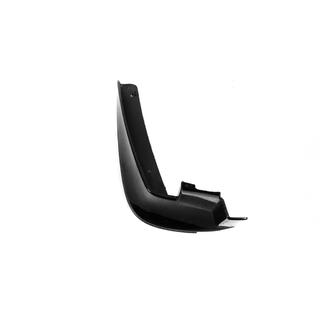 Spatlap voor links (origineel), gebruikt Nissan Maxima 2000–2004 foto 1