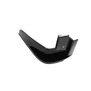Spatlap voor links (origineel), gebruikt Nissan Maxima 2000–2004 foto 2