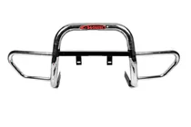 Universele bullbar DJ05071806 (zonder bevestigingsset) foto 1