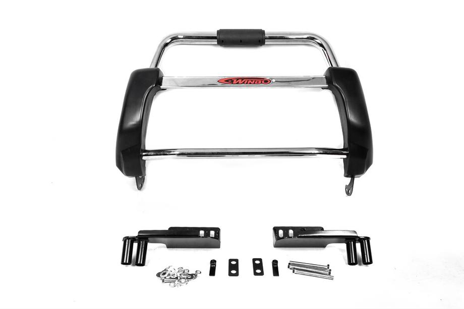 Universele bullbar DJ06010306 Image
