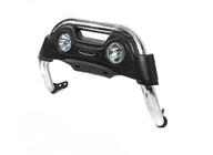 Universele bullbar A124551 foto 2