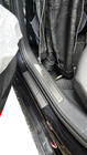 Volkswagen Passat B8 2015–2023 DDU instaplijsten (set van 4, kunststof) foto 6