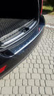 Mercedes ML W164 2005–2011 OmsaLine RVS achterbumper sierlijst Glanz foto 6